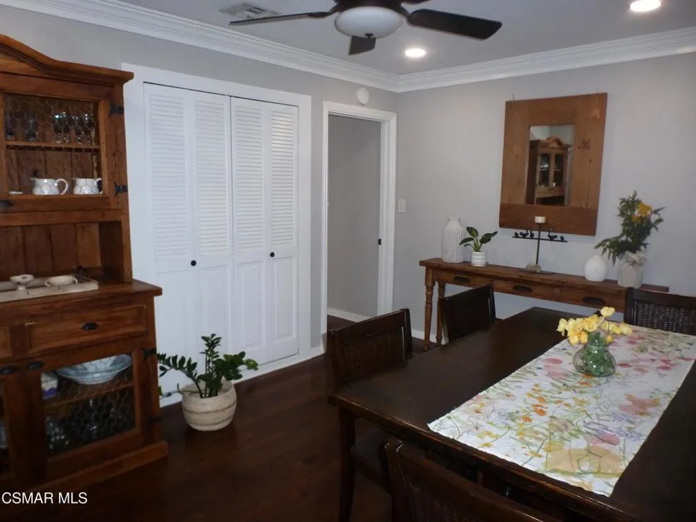 641 W Grondahl Street Covina, CA 91722