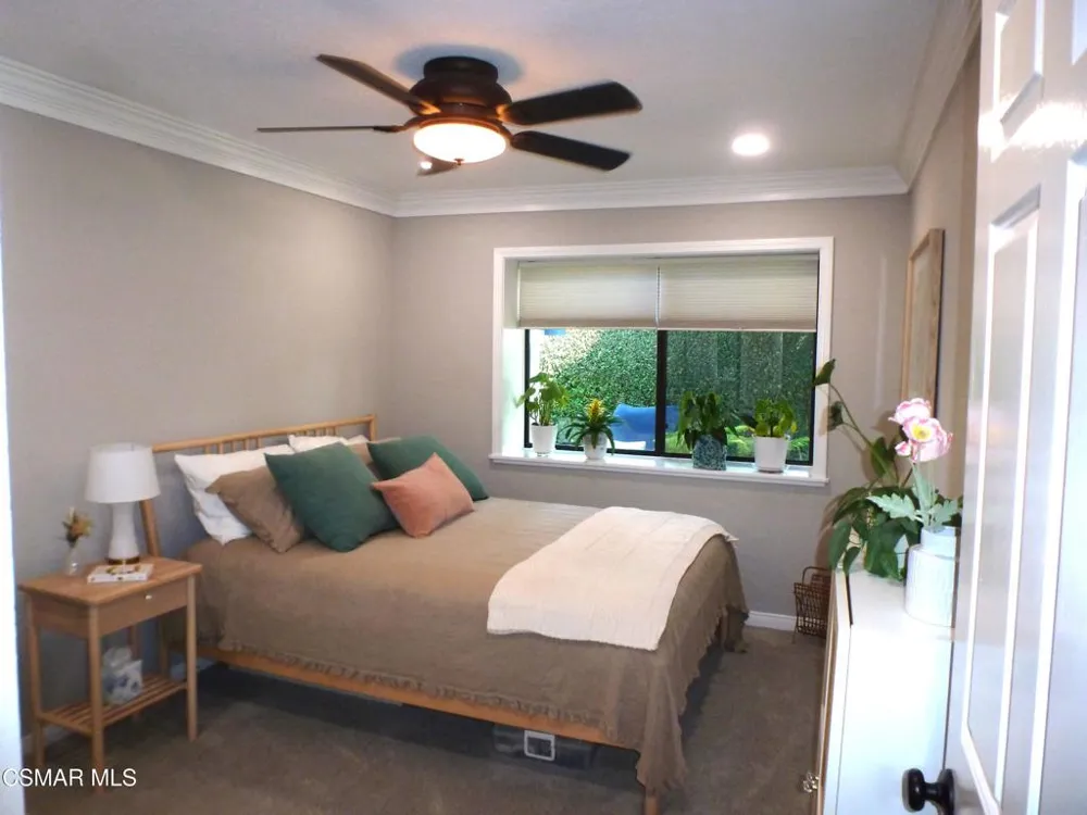 641 W Grondahl Street Covina, CA 91722