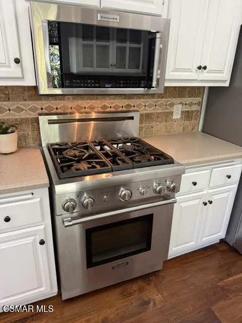641 W Grondahl Street Covina, CA 91722