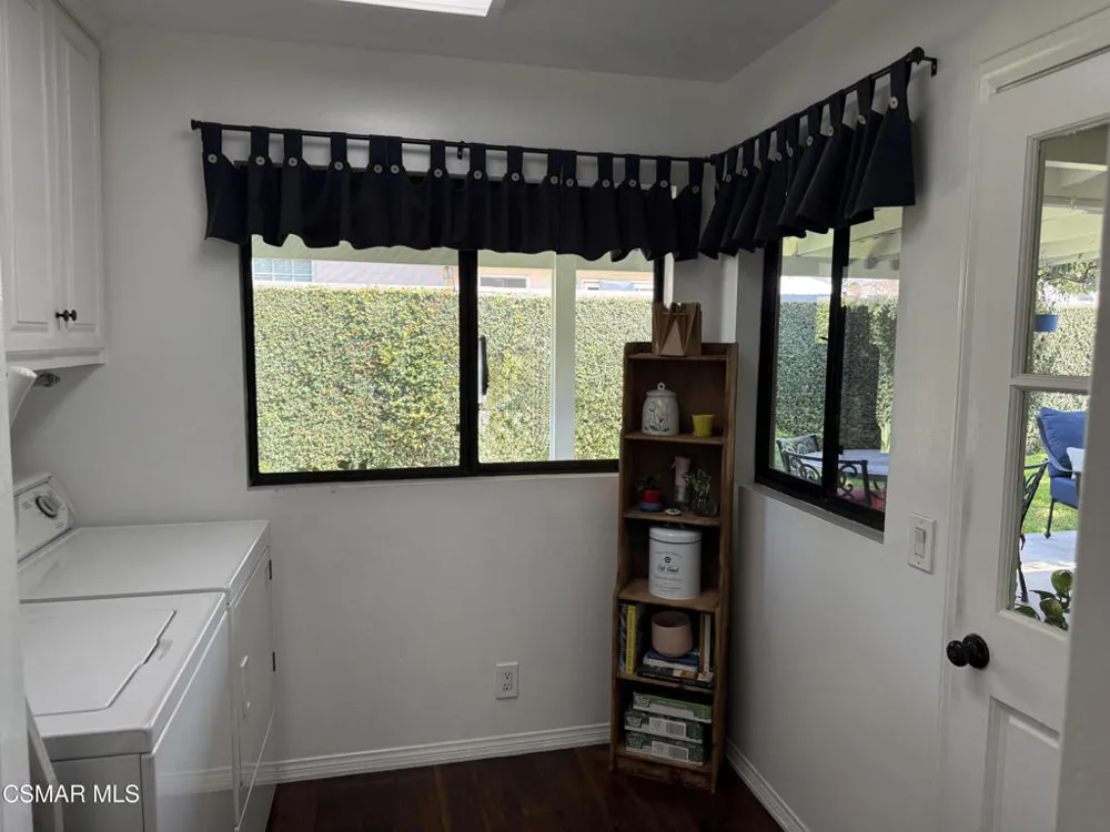 641 W Grondahl Street Covina, CA 91722