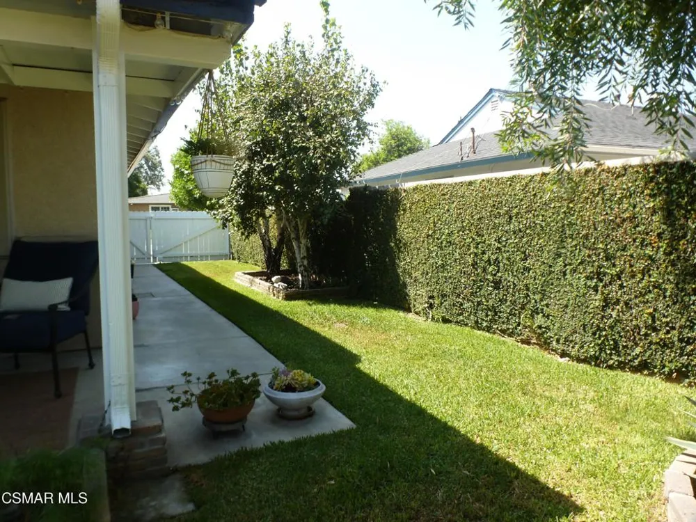 641 W Grondahl Street Covina, CA 91722