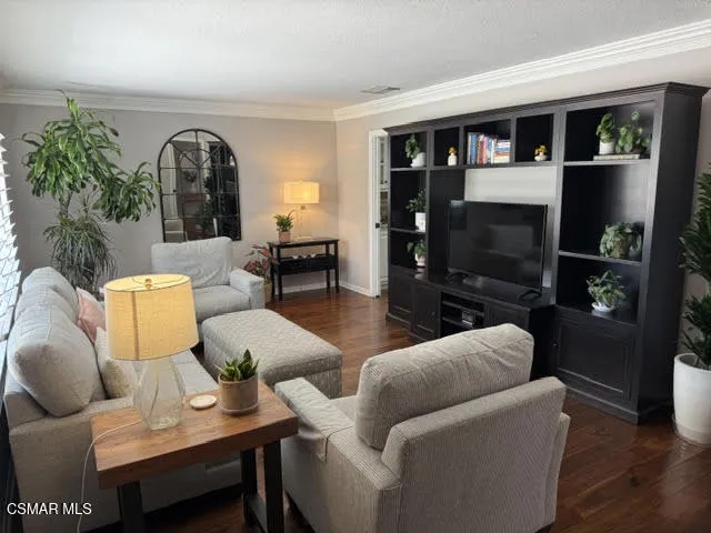 641 W Grondahl Street Covina, CA 91722