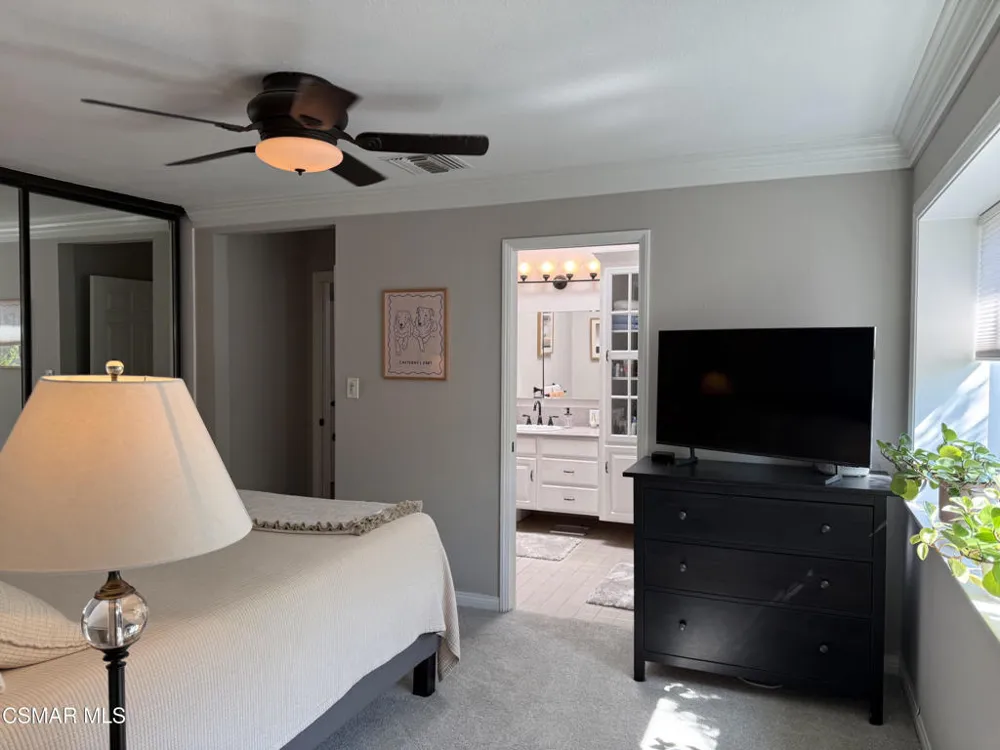641 W Grondahl Street Covina, CA 91722