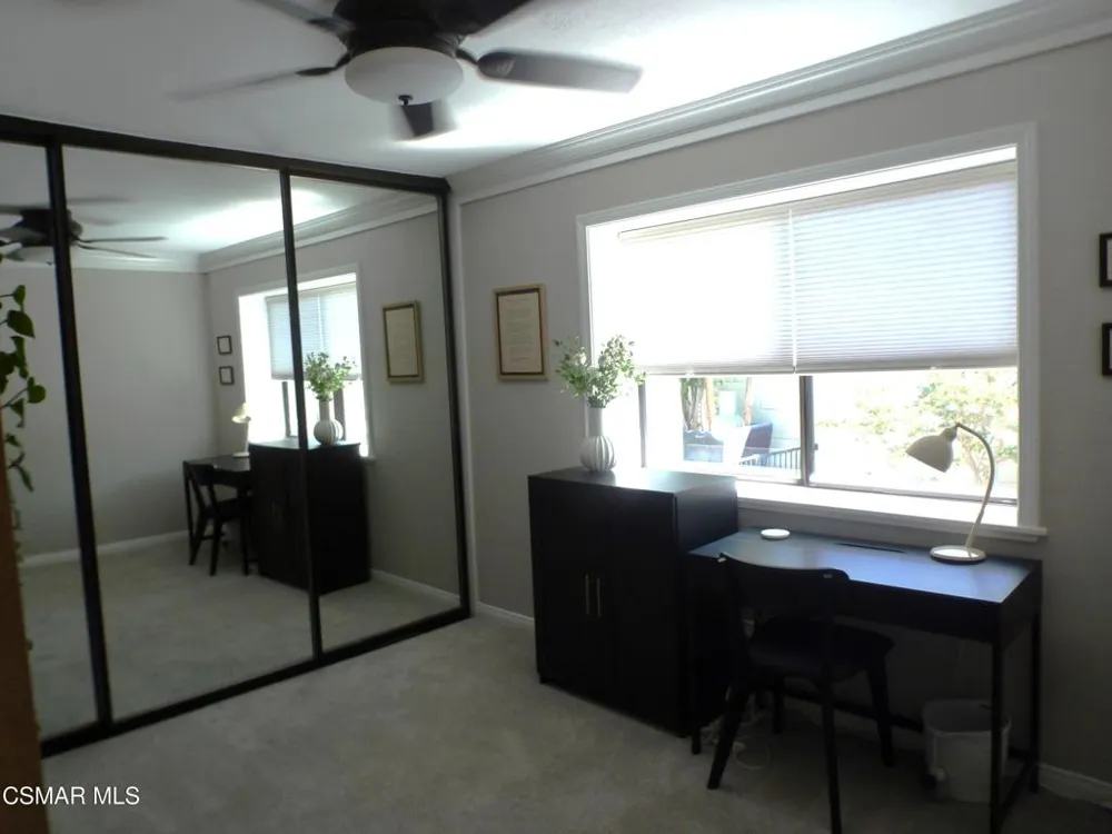 641 W Grondahl Street Covina, CA 91722