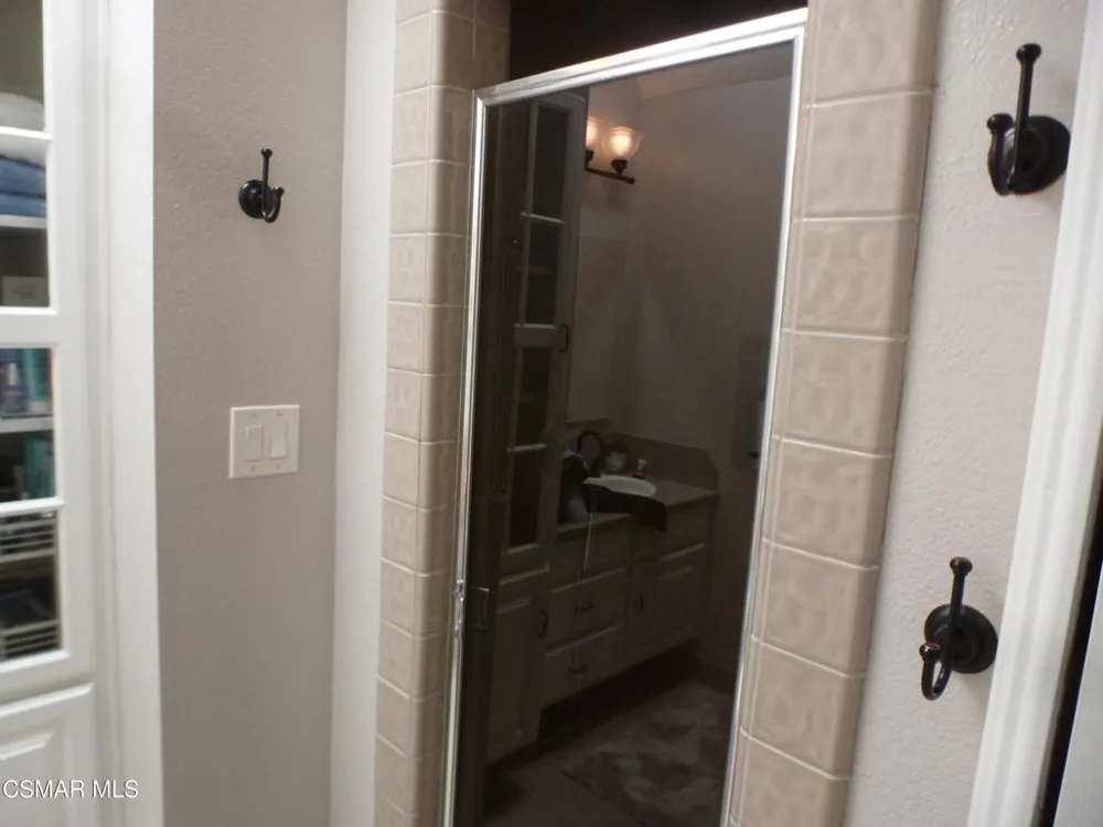 641 W Grondahl Street Covina, CA 91722