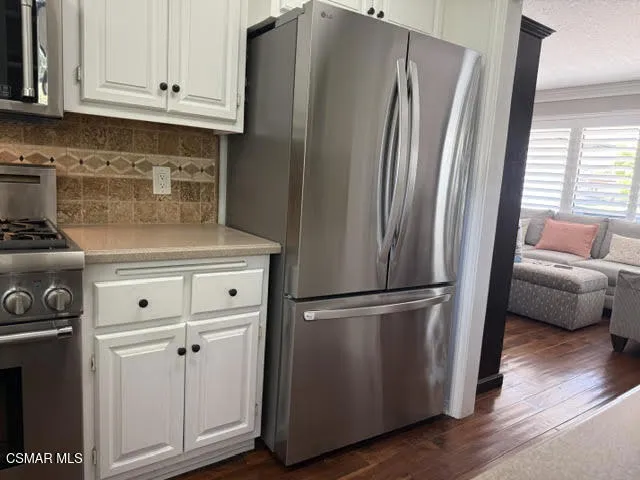 641 W Grondahl Street Covina, CA 91722