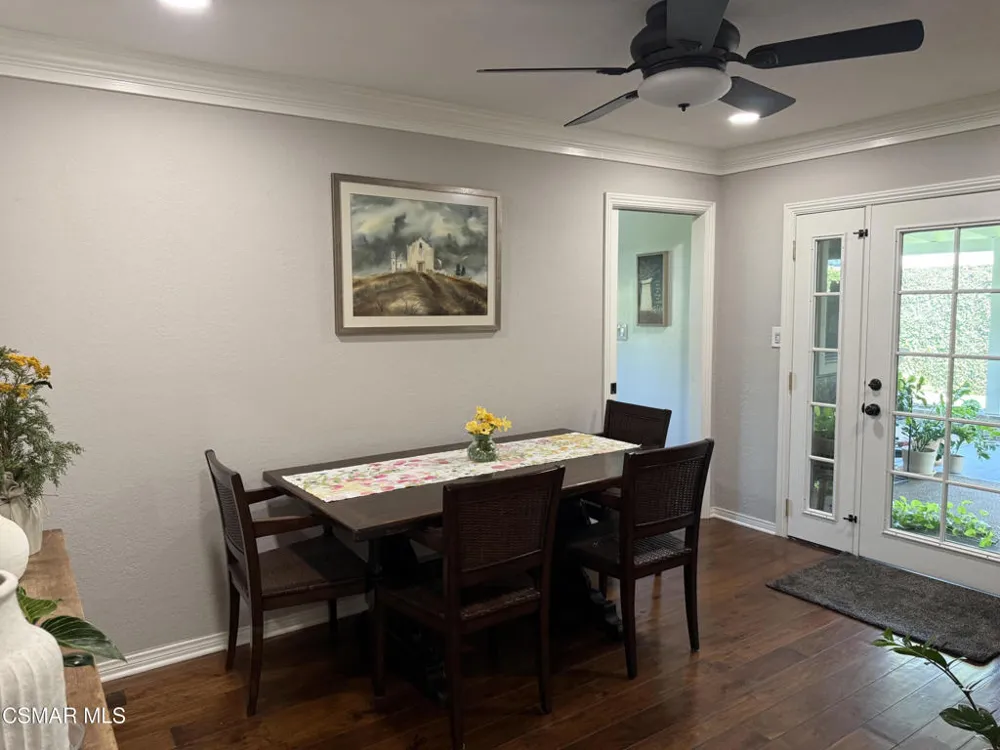 641 W Grondahl Street Covina, CA 91722