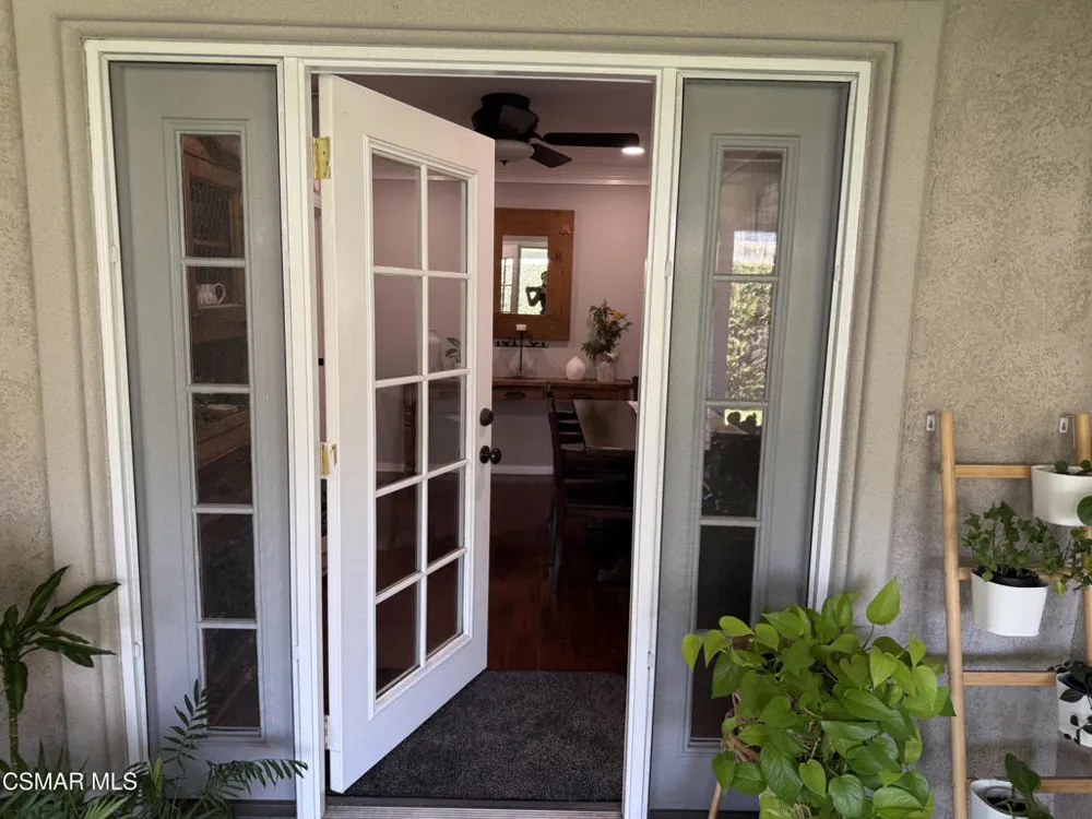641 W Grondahl Street Covina, CA 91722