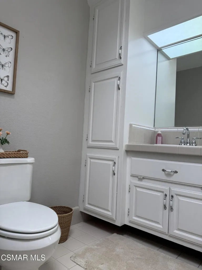 641 W Grondahl Street Covina, CA 91722
