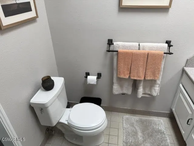 641 W Grondahl Street Covina, CA 91722