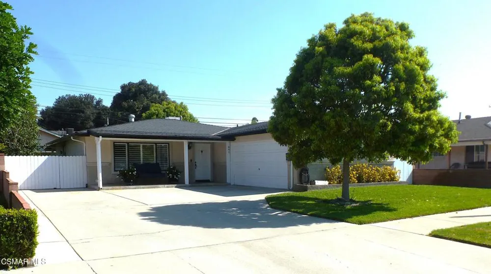 641 W Grondahl Street Covina, CA 91722