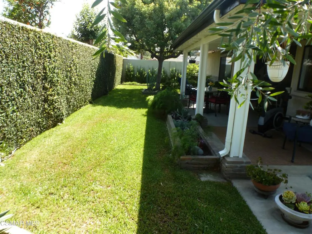 641 W Grondahl Street Covina, CA 91722