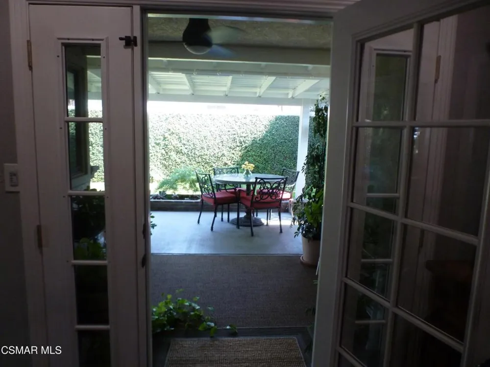 641 W Grondahl Street Covina, CA 91722