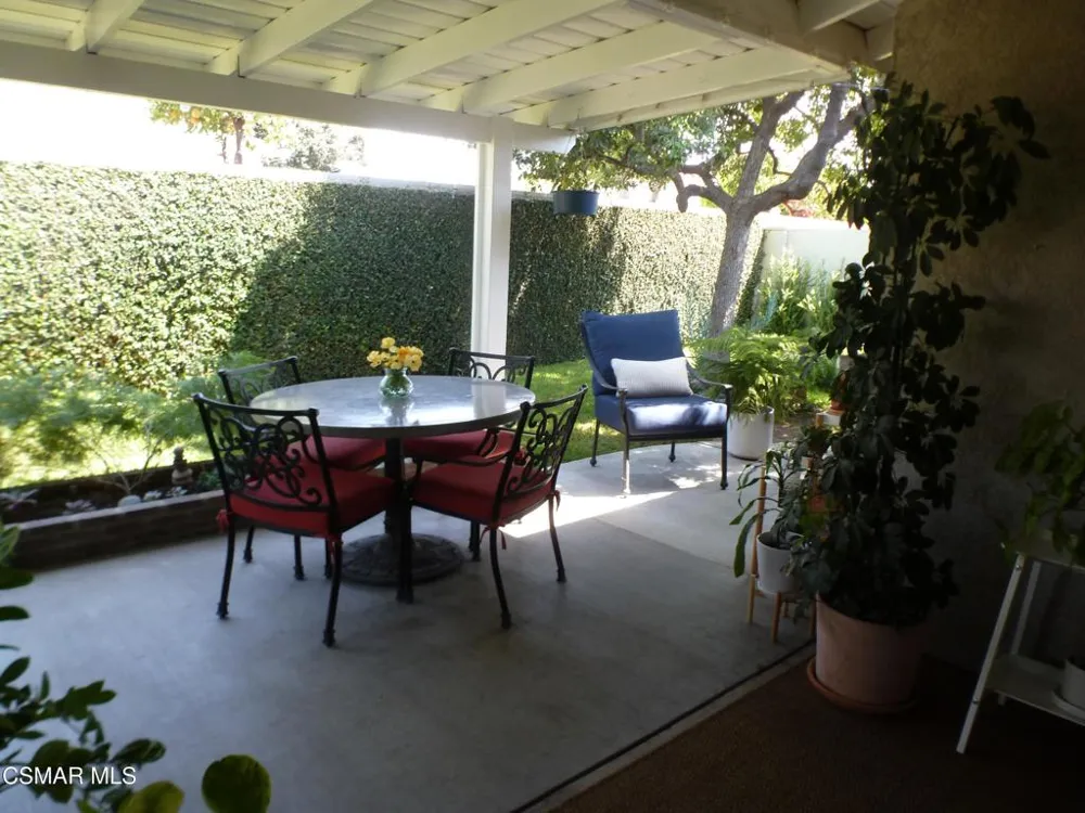 641 W Grondahl Street Covina, CA 91722