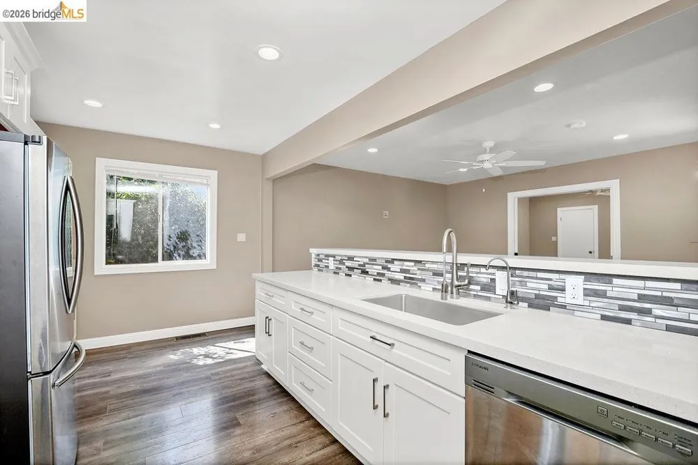 875 Central Avenue Pittsburg, CA 94565