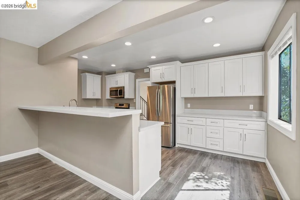 875 Central Avenue Pittsburg, CA 94565