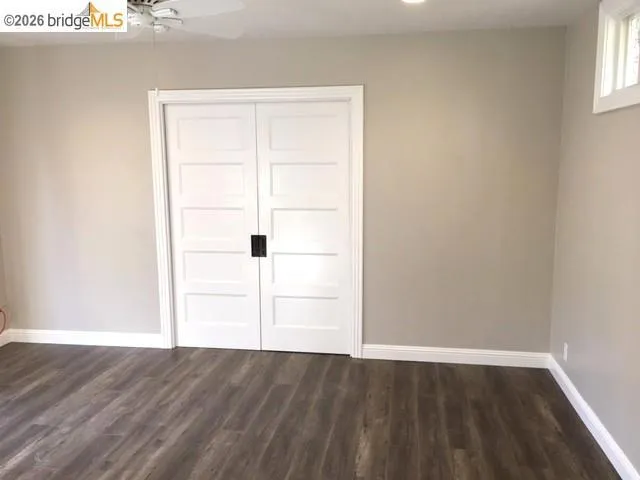 875 Central Avenue Pittsburg, CA 94565