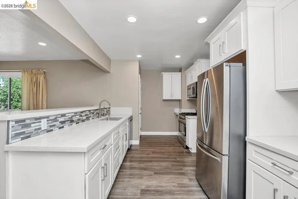 875 Central Avenue Pittsburg, CA 94565