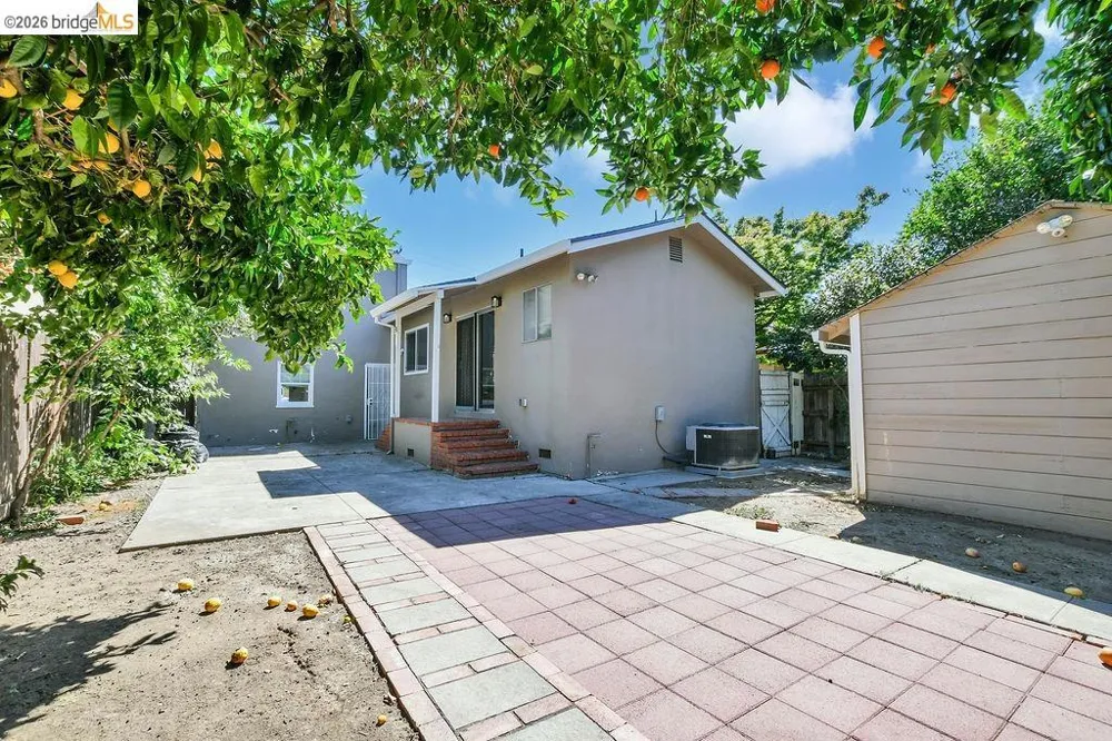 875 Central Avenue Pittsburg, CA 94565
