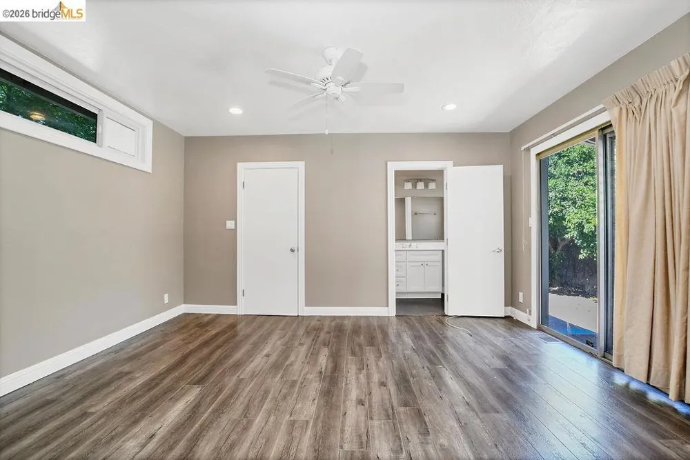 875 Central Avenue Pittsburg, CA 94565
