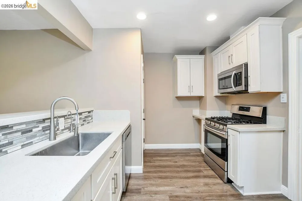 875 Central Avenue Pittsburg, CA 94565