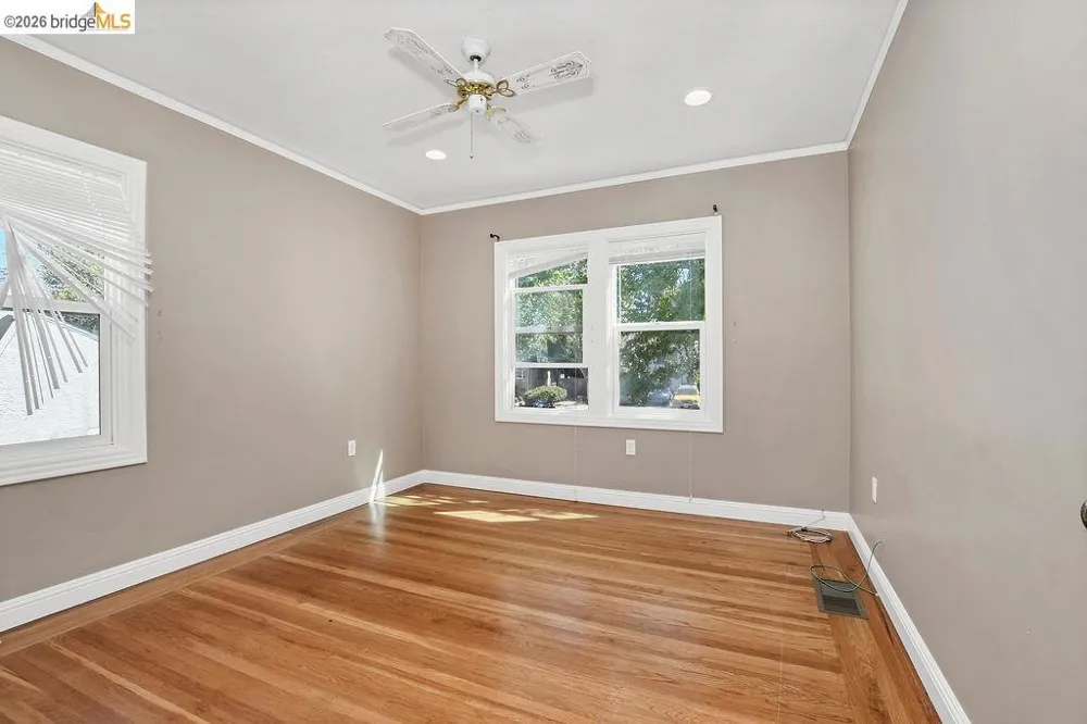 875 Central Avenue Pittsburg, CA 94565