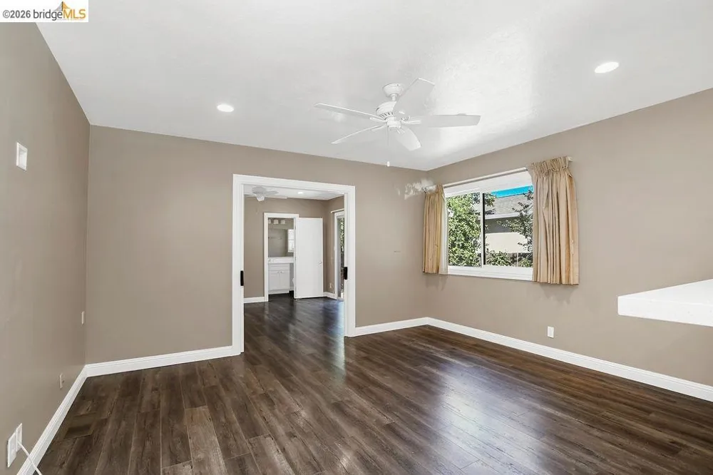 875 Central Avenue Pittsburg, CA 94565