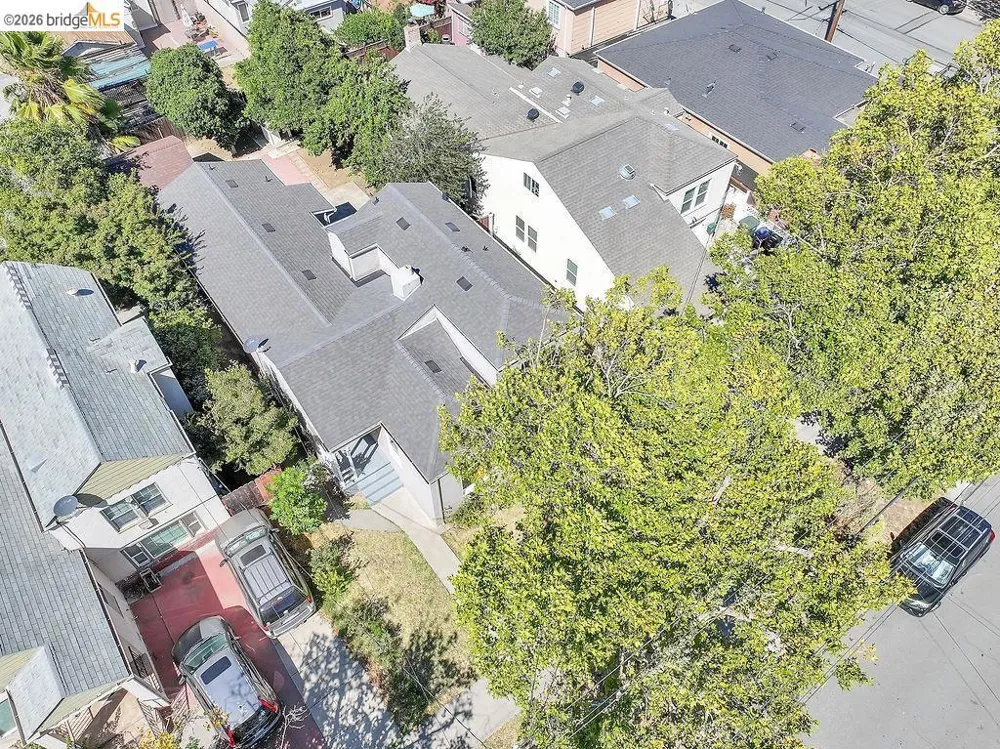 875 Central Avenue Pittsburg, CA 94565