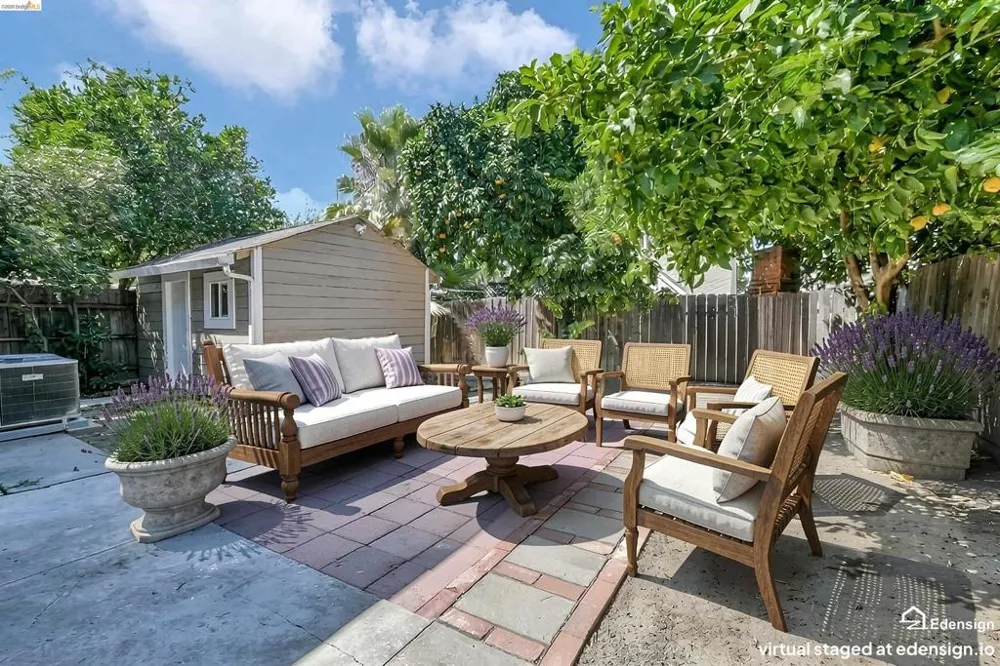 875 Central Avenue Pittsburg, CA 94565