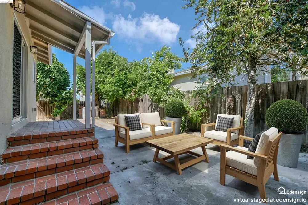875 Central Avenue Pittsburg, CA 94565