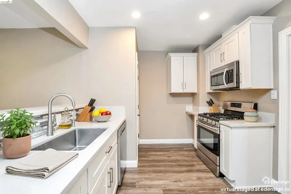 875 Central Avenue Pittsburg, CA 94565