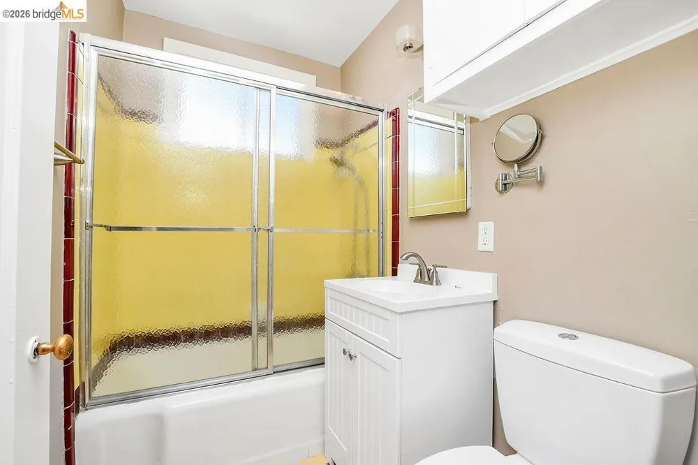 875 Central Avenue Pittsburg, CA 94565