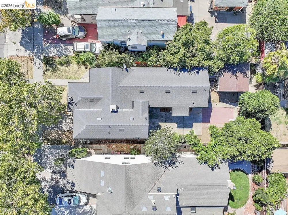 875 Central Avenue Pittsburg, CA 94565