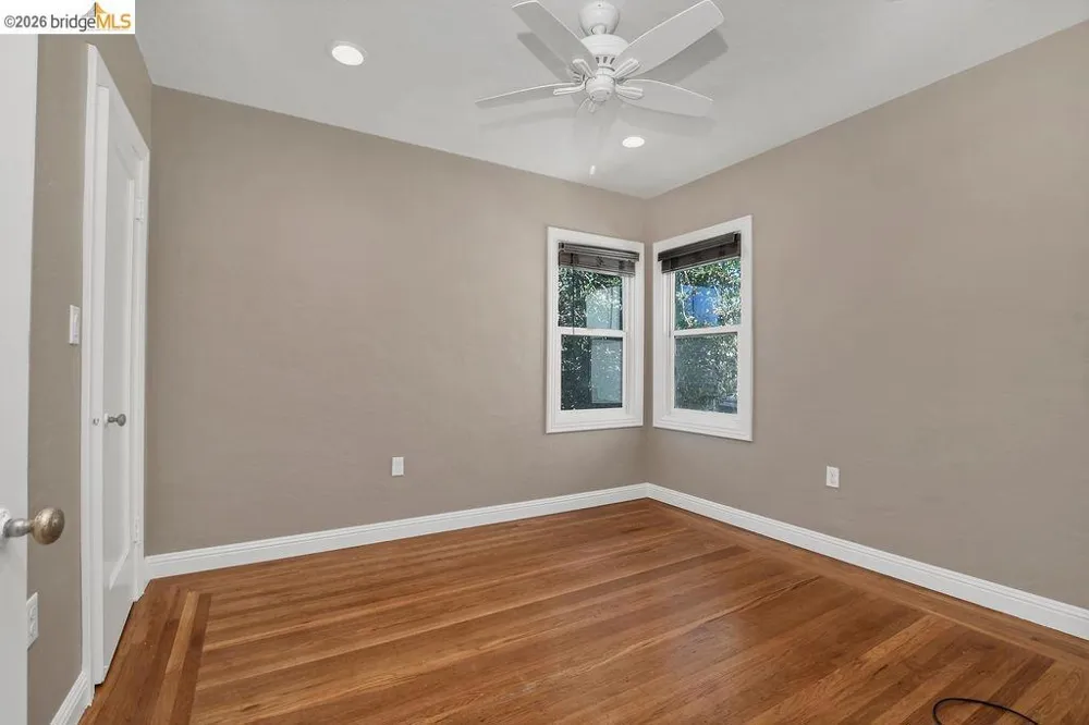875 Central Avenue Pittsburg, CA 94565