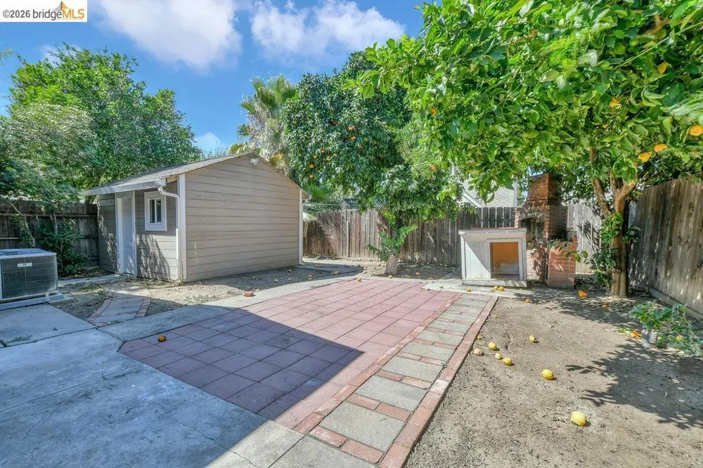 875 Central Avenue Pittsburg, CA 94565