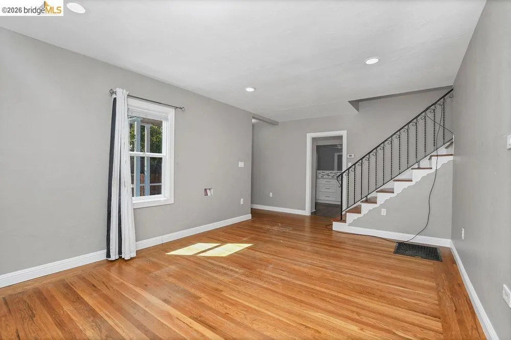 875 Central Avenue Pittsburg, CA 94565