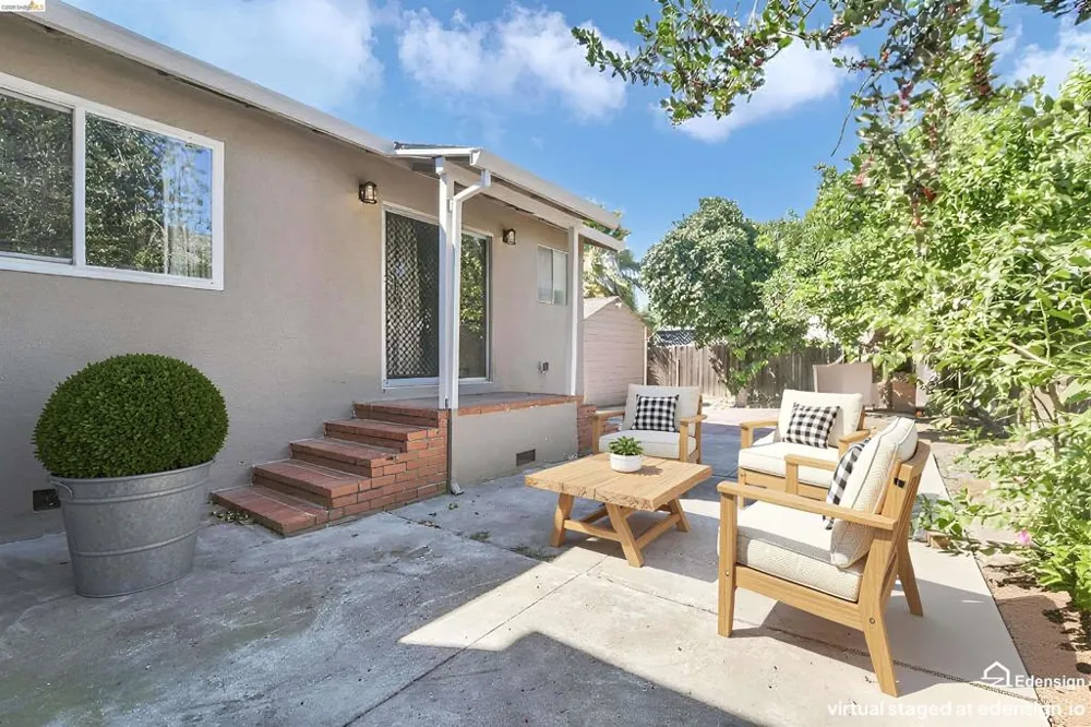 875 Central Avenue Pittsburg, CA 94565