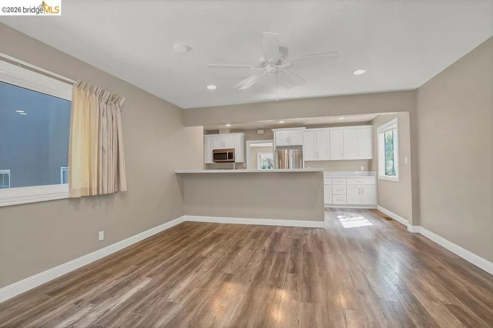 875 Central Avenue Pittsburg, CA 94565
