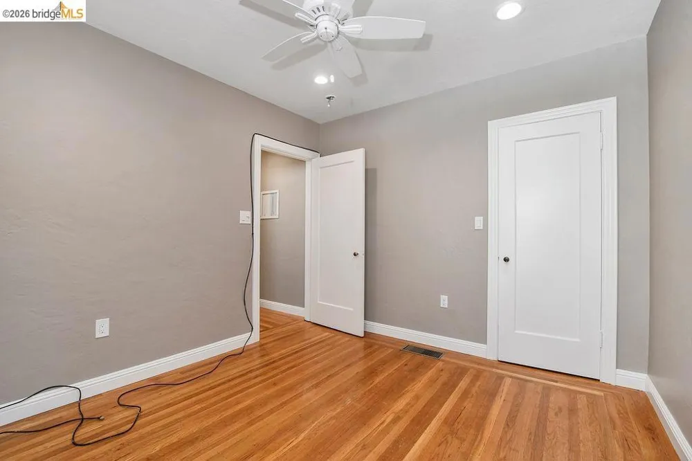 875 Central Avenue Pittsburg, CA 94565