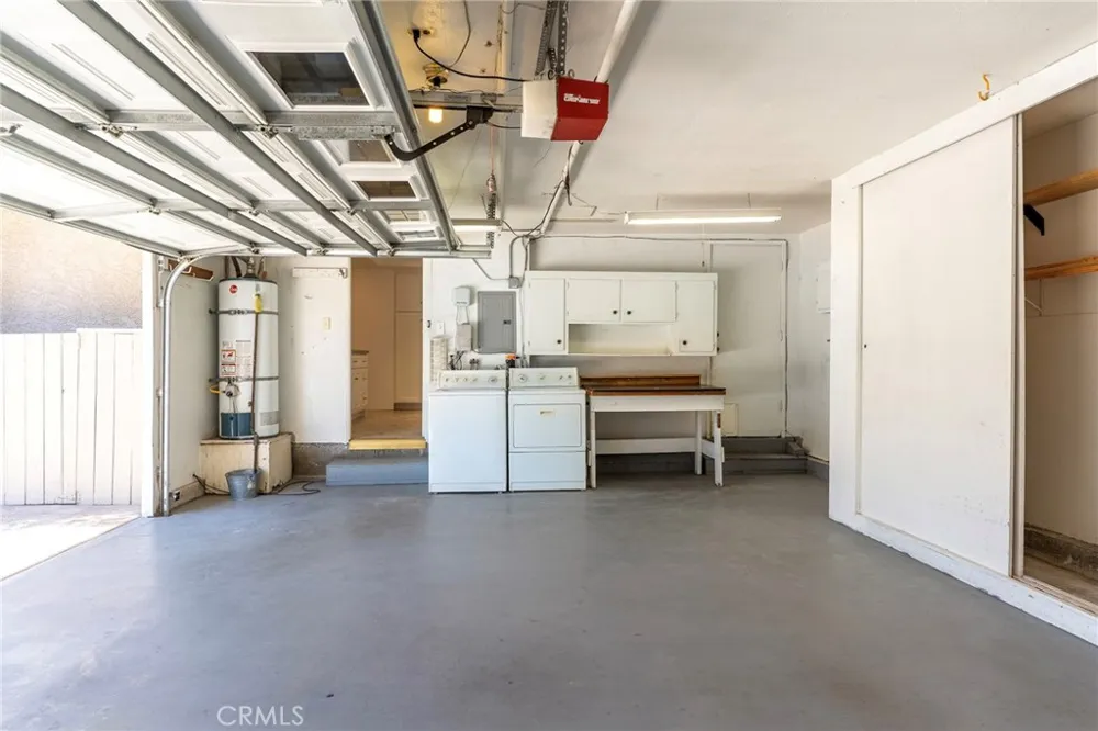 2213 Pullman Lane #1 Redondo Beach, CA 90278