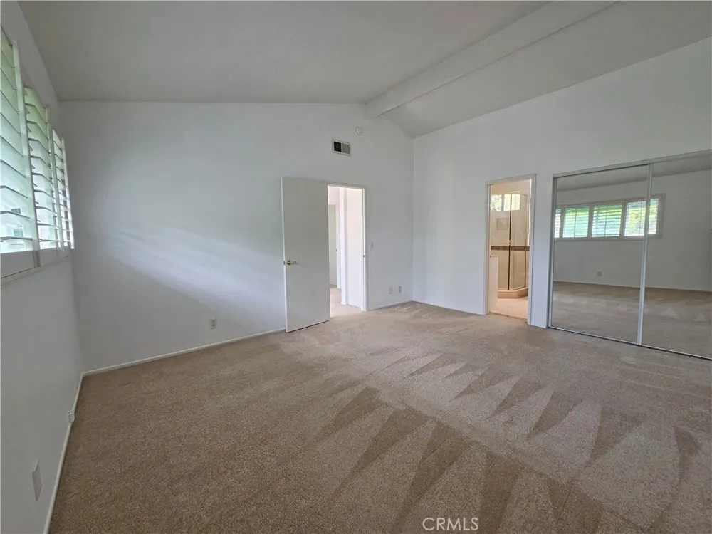 2213 Pullman Lane #1 Redondo Beach, CA 90278