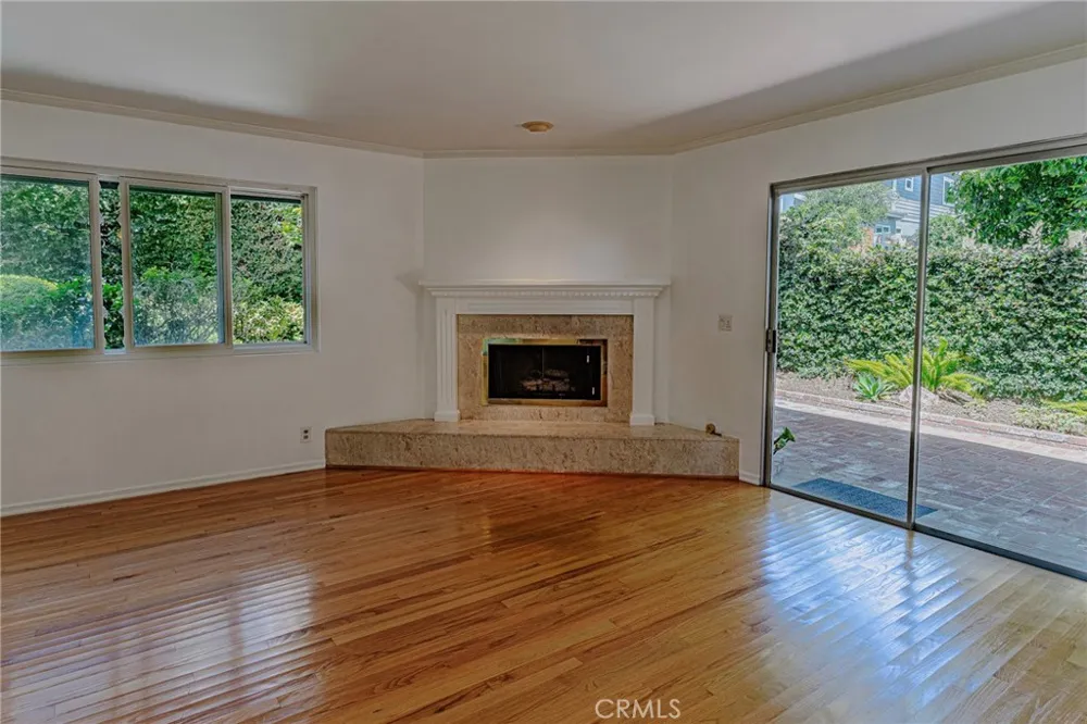 2213 Pullman Lane #1 Redondo Beach, CA 90278