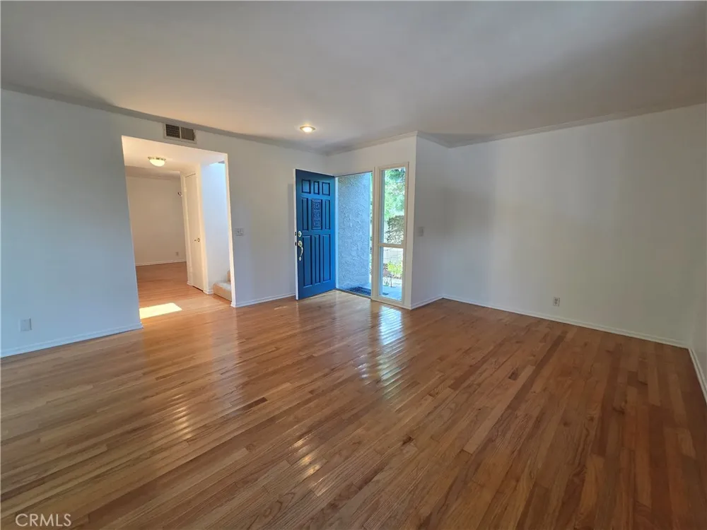 2213 Pullman Lane #1 Redondo Beach, CA 90278