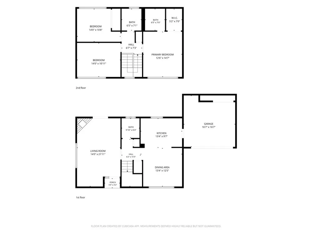2213 Pullman Lane #1 Redondo Beach, CA 90278