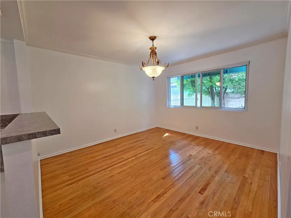 2213 Pullman Lane #1 Redondo Beach, CA 90278