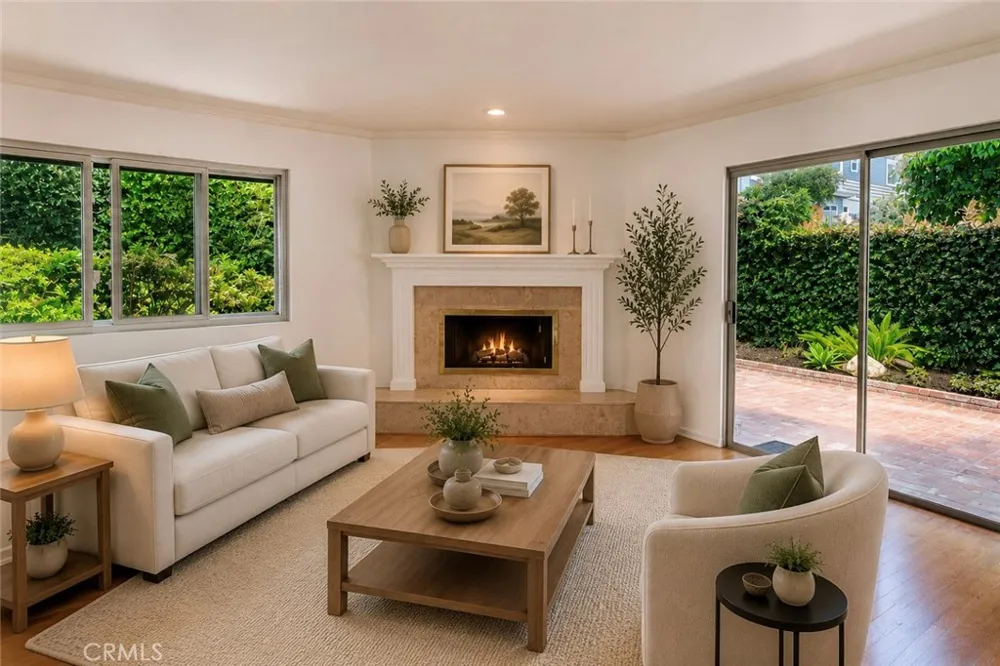2213 Pullman Lane #1 Redondo Beach, CA 90278