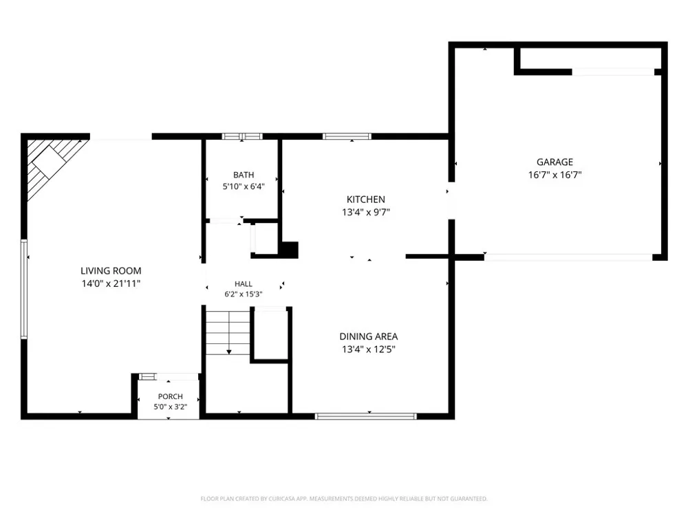 2213 Pullman Lane #1 Redondo Beach, CA 90278