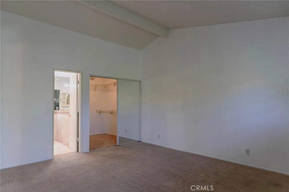 2213 Pullman Lane #1 Redondo Beach, CA 90278