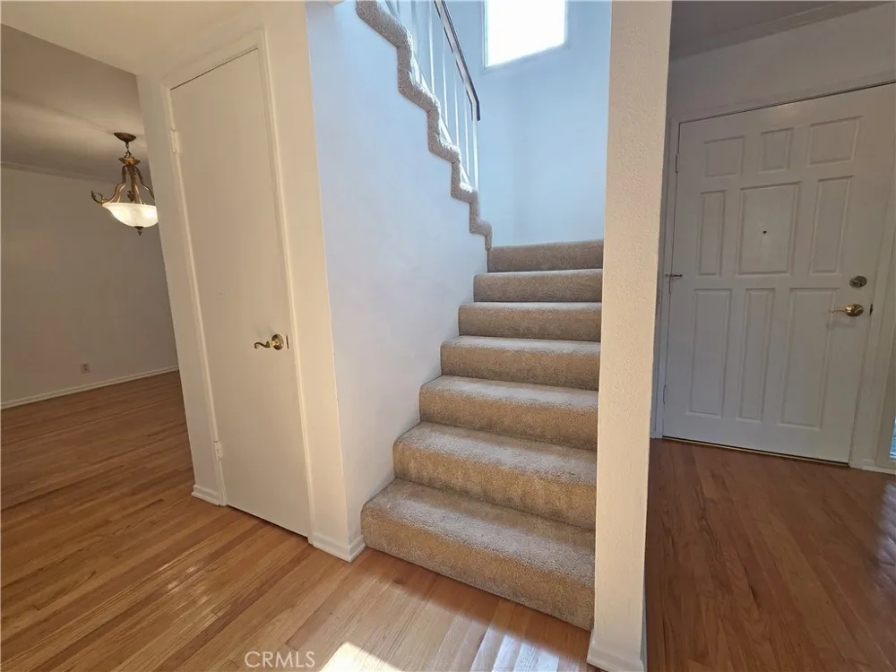 2213 Pullman Lane #1 Redondo Beach, CA 90278