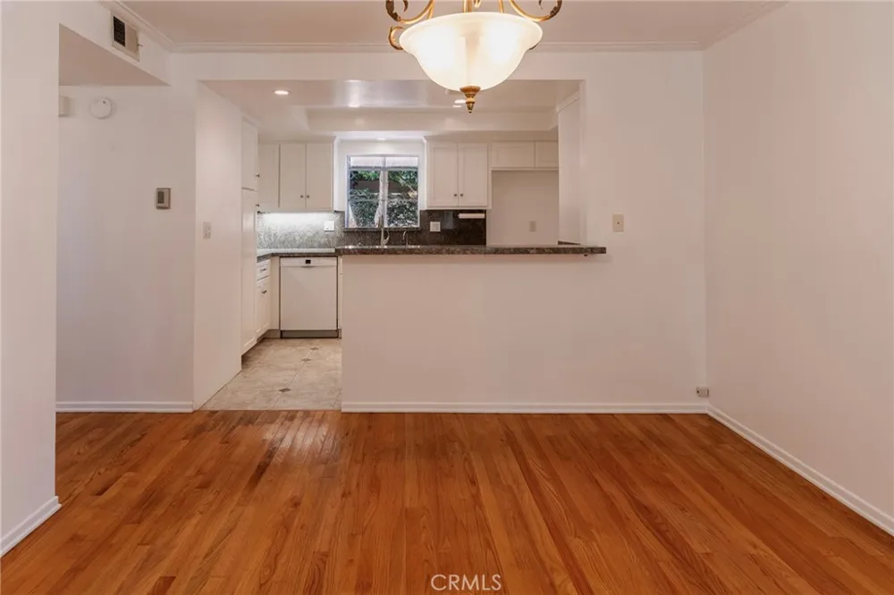 2213 Pullman Lane #1 Redondo Beach, CA 90278
